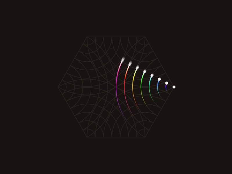 hex_friends